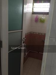 Blk 33 MARSILING DRIVE (Woodlands), HDB 4 Rooms #141065252